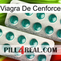 Cenforce Viagra dapoxetine2